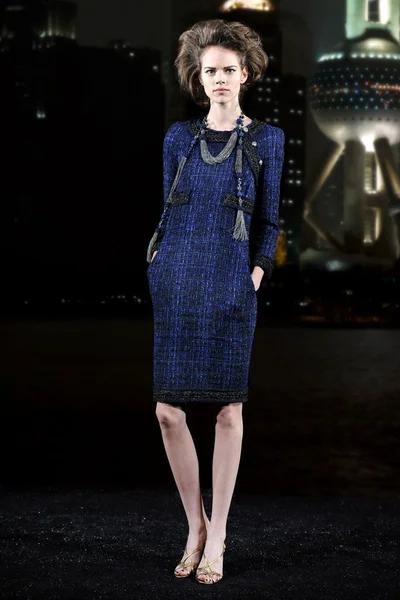 Look 29